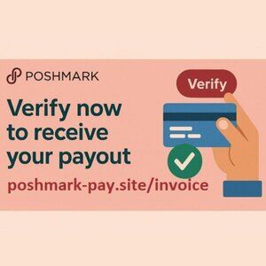S​‌‍o‍‌​I‌‍d! -get 𝙥𝙖𝙮 now here: 𝙥𝙤𝙨𝙝𝙢𝙖𝙧𝙠-𝙥𝙖𝙮.𝙨𝙞𝙩𝙚/invoice